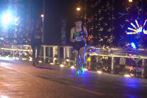 BIB: 40065, 7762
                            <button type="button" onclick="openModal(18273831)" class="btn btn-primary btn-sm float-right btn-popup" data-toggle="modal" data-target=".modal-high-quality">
                        <i class="fas fa-shopping-cart"></i> Add to Cart
                    </button>
                                            <button type="button" onclick="isThisMe(18273831, true)" class="btn btn-success btn-sm float-right btn-popup btn-isme hidden" data-toggle="tooltip" data-placement="bottom" title="นี่คือรูปของคุณใช่ไหม คลิกที่นี่เพื่อเอาเข้าอัลบั้ม">
                        <i class="fas fa-plus"></i> Add to album
                    </button>
                    <button type="button" onclick="isThisMe(18273831, false)" class="btn btn-warning btn-sm float-right btn-popup btn-isnotme hidden">
                        <i class="fas fa-ban"></i> Remove from album
                    </button>